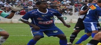 CAV reforça elenco e já conta com 25 jogadores