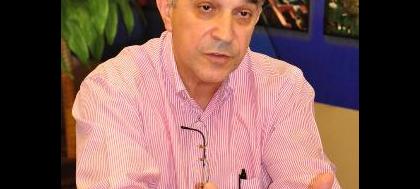 IFSP abre vagas para cargos administrativos