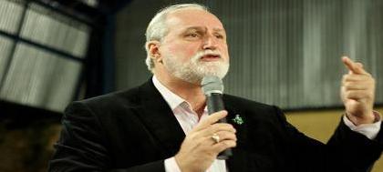 Fórum debate sustentabilidade entre as indústrias 