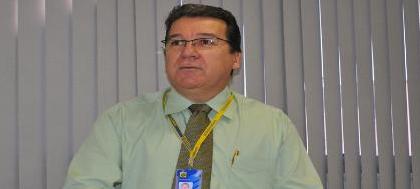 Banco do Brasil lança o BB crediário