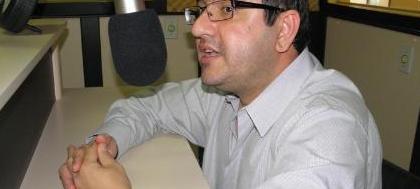 Médico diz que apenas 18 crianças receberam vacina