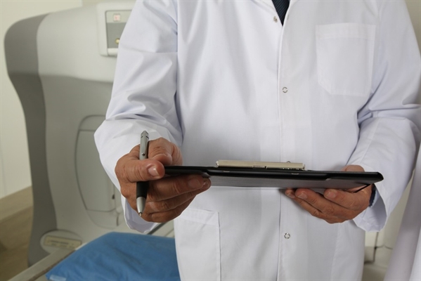 Programa Mais Médicos passou a priorizar contratação de médicos brasileiros — Foto: Reprodução/Pixabay