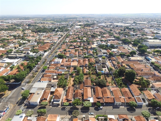 Empresas e indústrias de Votuporanga seguem em busca de trabalhadores, mas encontram dificuldades  (Foto: Prefeitura de Votuporanga)