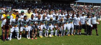 Conselho Técnico da Série A3 será no dia 22