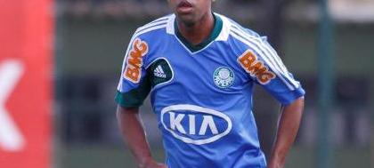Palmeiras tem nova 'decisão' contra o Coritiba