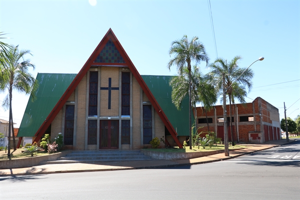 Os novos postos também funcionarão em horário diferente, de segunda a sexta-feira, das 8h às 14h (Foto: Prefeitura de Votuporanga)