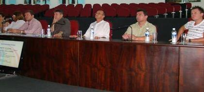 Votuporanga tem déficit de 112 crianças nas creches