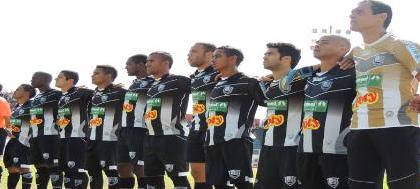 Votuporanguense pega o Olímpia no Plínio Marin