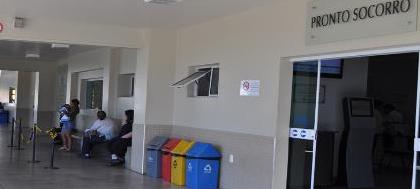 Em seis meses, Santa Casa já captou 19 córneas
