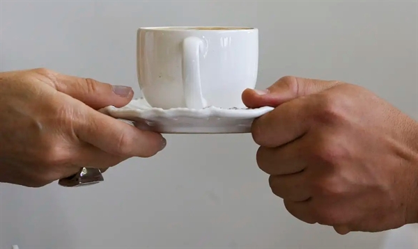 Votuporanga tem ‘Chá Solidário’ neste domingo (Foto: Marcelo Camargo/Agência Brasil)