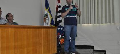 Assistente social explica como é o tratamento