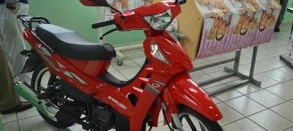 Associação Comercial entrega prêmios de promoção