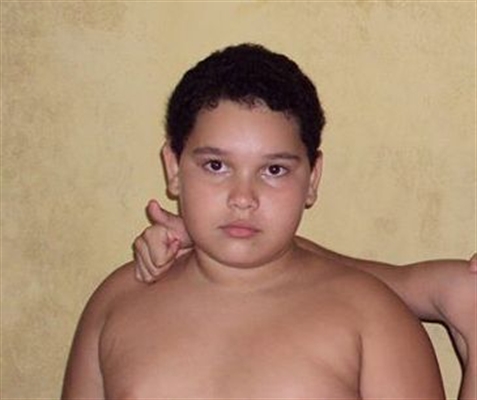 Votuporanga confirma primeira morte por H1N1