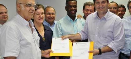 Plano de Carreiras deverá ser votado na segunda-feira