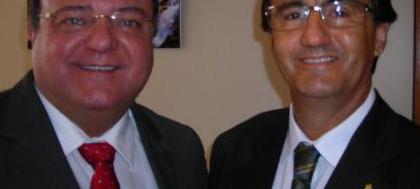 Vaccarezza destina R$ 250 mil para Votuporanga