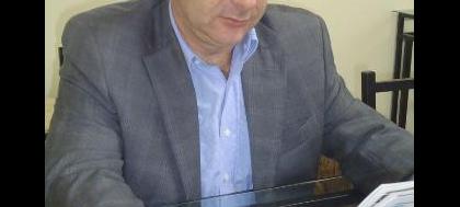 Roberto Podval quer mais respeito ao advogado