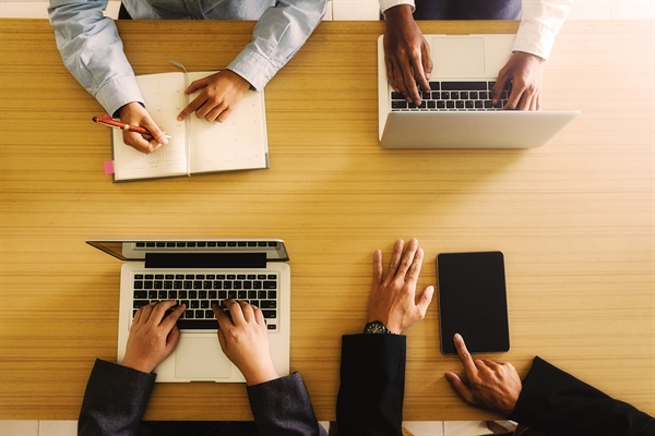 Seguem até a próxima sexta-feira (20) as inscrições de dois cursos gratuitos de Qb-Fic (Qualificação Básica de Formação Inicial Continuada) (Foto: Reprodução/Prefeitura de Votuporanga)