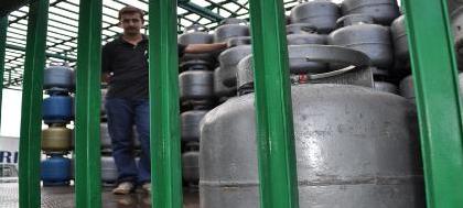Greve já atinge revendas em Votuporanga 