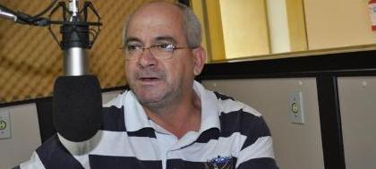 Renda será para término da capela São José