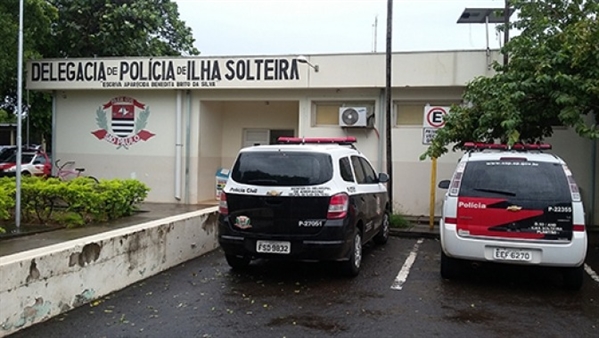 A Polícia Civil de Ilha Solteira abriu um inquérito para investigar um caso de estupro de vulnerável (Foto: Divulgação)