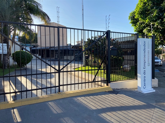 O mutirão será realizado no PAT que fina na rua Barão do Rio Branco, 4497, na esquina com a Rádio Cidade FM (Foto: A Cidade)