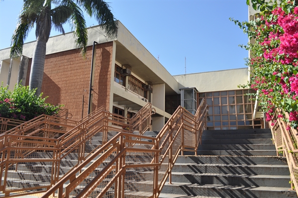 O autor do crime recorreu da sentença, porém, o Tribunal de Justiça manteve a condenação (Foto: A Cidade)