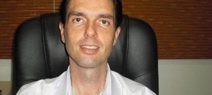 Facesp traz curso para associações da região