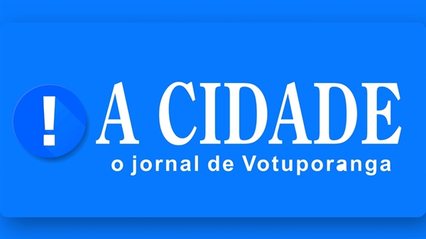 Covid-19 mata menina de 10 anos em Araçatuba
