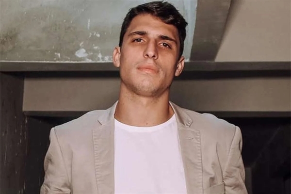 Reviravolta jurídica: absolvição ocorre após tribunal entender que prova produzida não sustentava versão da vítima (Foto: Reprodução)