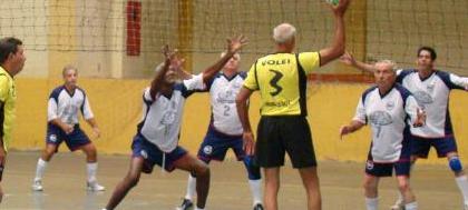 XV JORI começa amanhã em Votuporanga