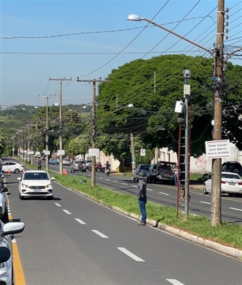 O município arrecadou R$ 1.688.540,64 (Foto: Prefeitura de Votuporanga)