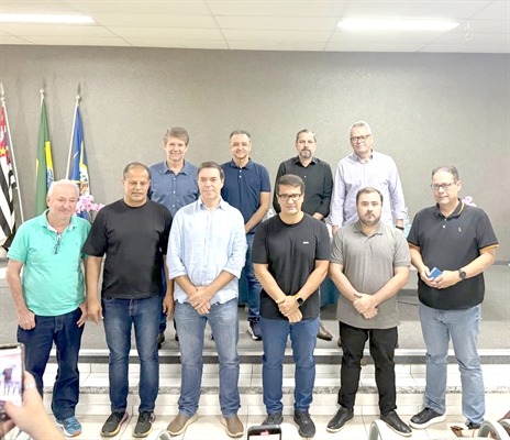  Com o sorteio de um carro e cinco motos 0km, a ação visa arrecadar recursos fundamentais para o hospital (Foto: Santa Casa) 