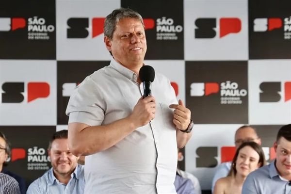 O Projeto de Lei foi aprovado pela Alesp (Foto: Divulgação)