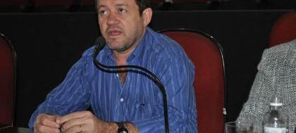 Votuporanga aplica mais de 15% em saúde