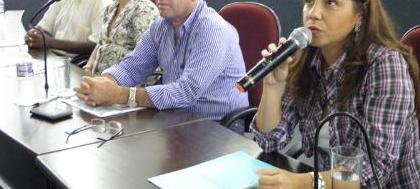 Prefeitura gasta mais de R$ 4 milhões com servidores