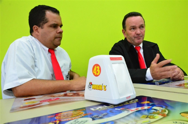 Votuporanga possui mais de 23 mil trabalhadores com carteira assinada