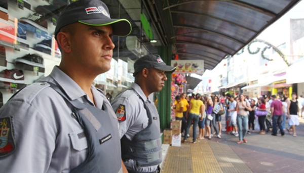 Atividade Delegada deve começar em setembro