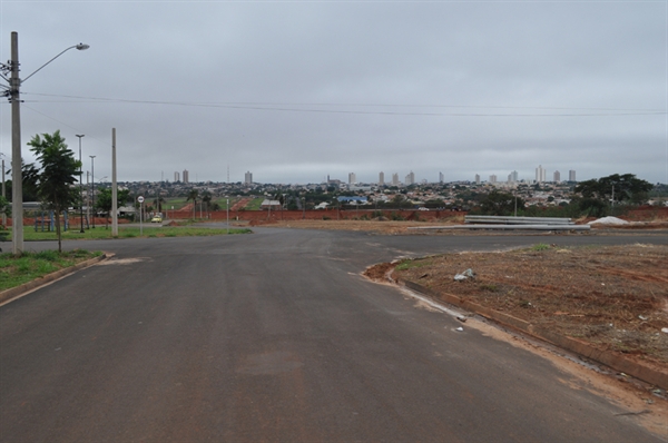 Monte Verde: licitação de creche deve sair nesta semana