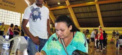 Monte Verde: contemplados assinam contratos amanhã