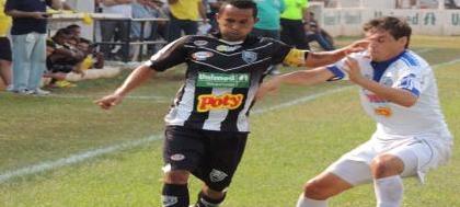 Votuporanguense pega o Botafogo às 16h