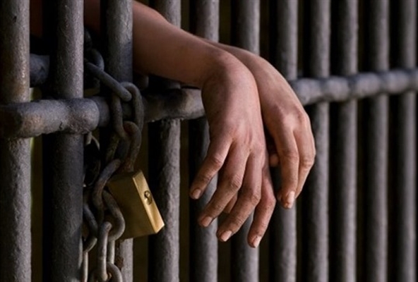O benefício só é concedido a detentos que comprovadamente estejam matriculados e frequentando cursos de ensino (Foto: Reprodução)