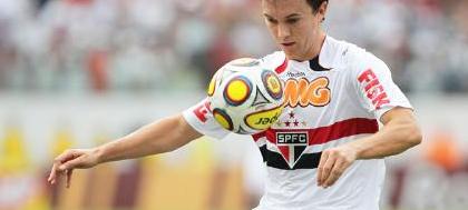 Tricolor visa se manter 100% contra o Ceará