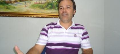 Fatec oferece curso de Teologia