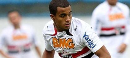 São Paulo e Santos definem finalista do Paulistão