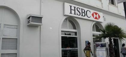 Depois de 21 dias em greve, bancos voltam a funcionar