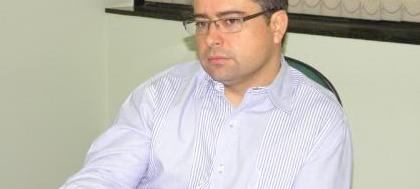 ACV entrega hoje os prêmios da promoção Pai Feliz