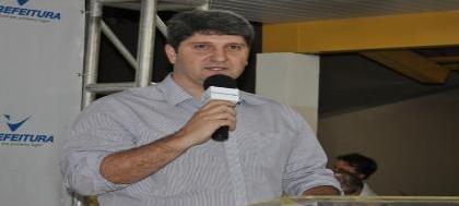Votuporanga terá 100% de crianças em creches em julho