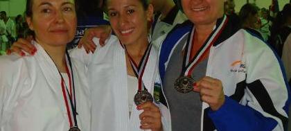 Jogos Regionais: Votuporanga já soma 19 medalhas