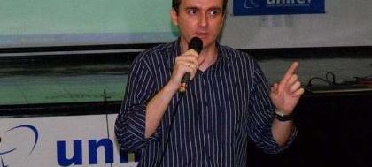 Creas realiza seminário de proteção social a crianças