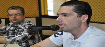 Grupo de Fortaleza deve instalar shopping